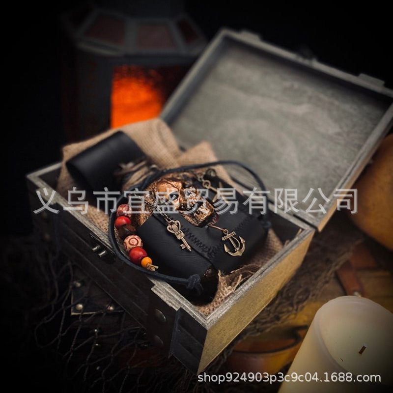 impicture_2accaf10bfa987622fe9