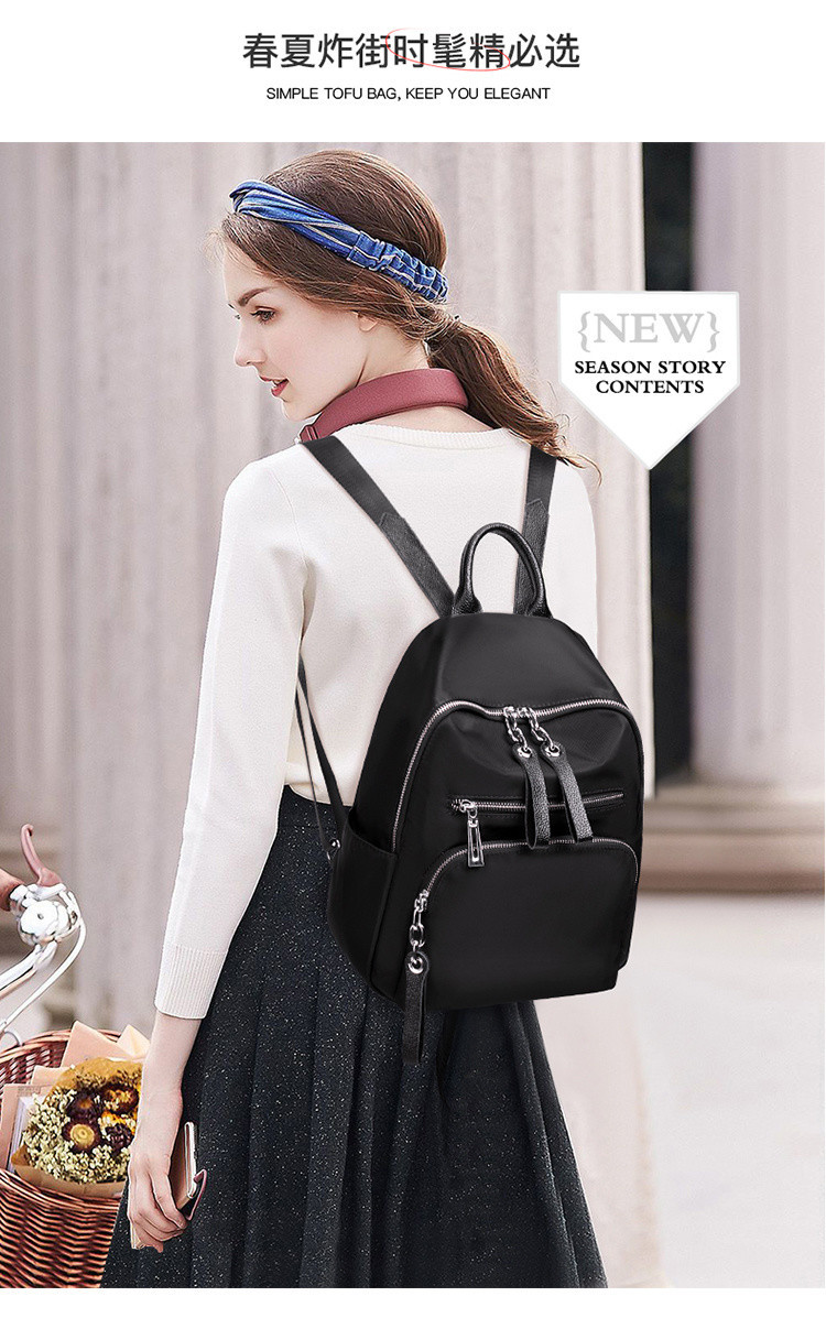 3b32ba2c-f8be-4de6-b9ce-e082647eb670.jpe