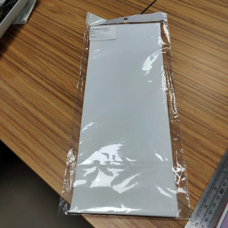 微信图片_20230226185012_副本