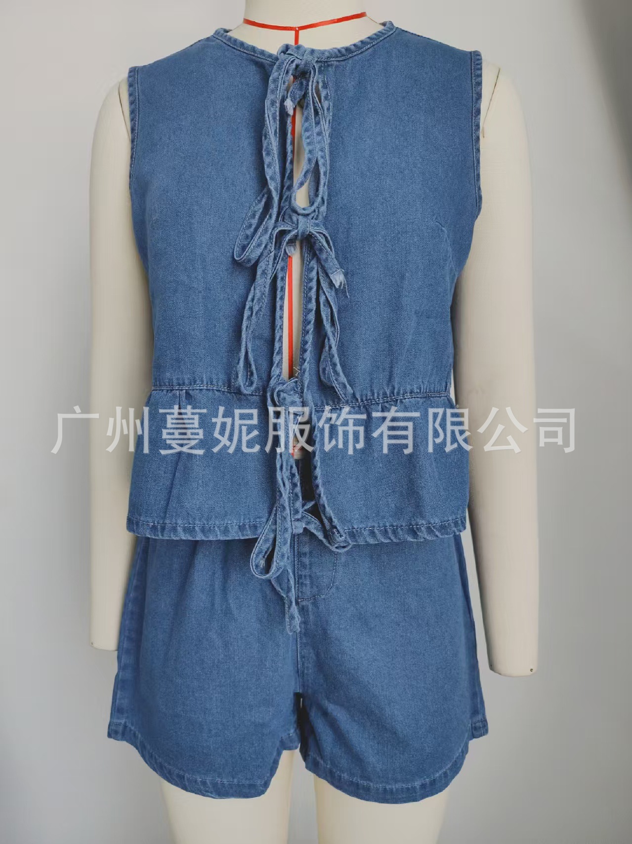 6be9d6d43f6dfee00fb58aaa7c0a08