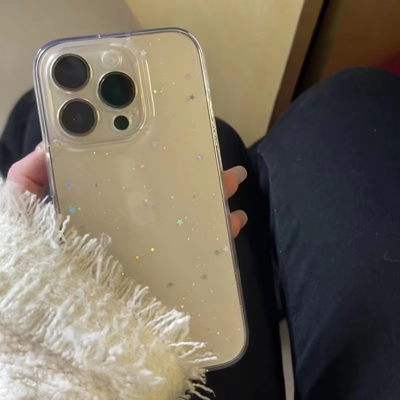 26C87D519786E3A526245AF0CF93EA