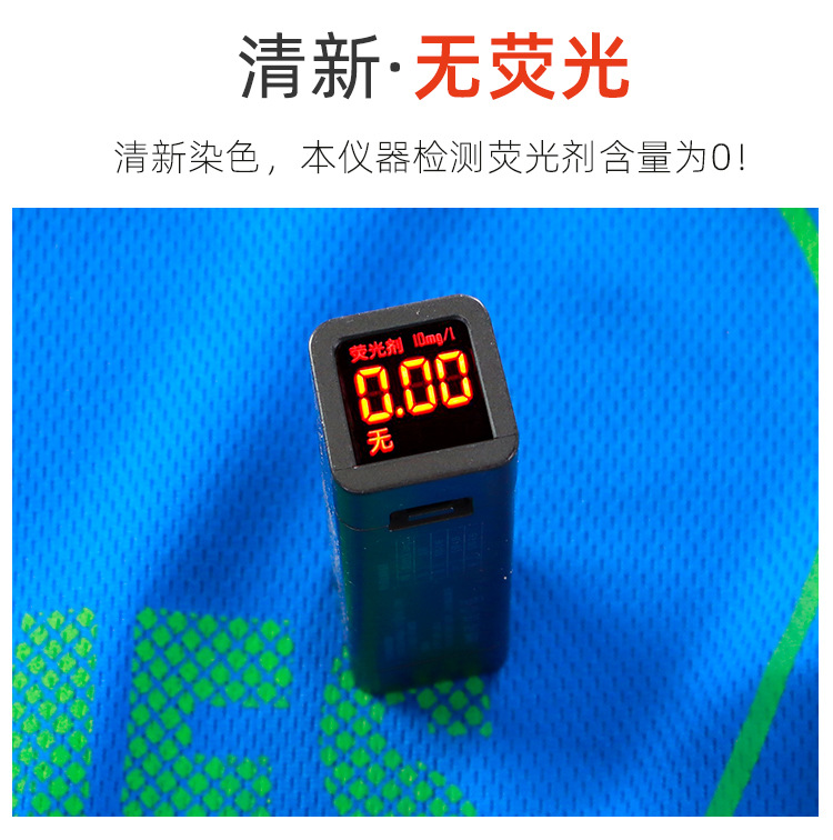 短袖套装_04.jpg