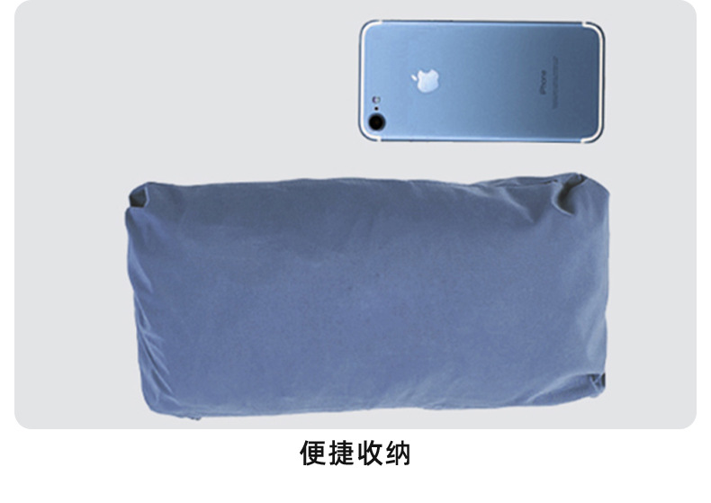 DX-J2022_37.jpg?x-oss-process=image/format,png