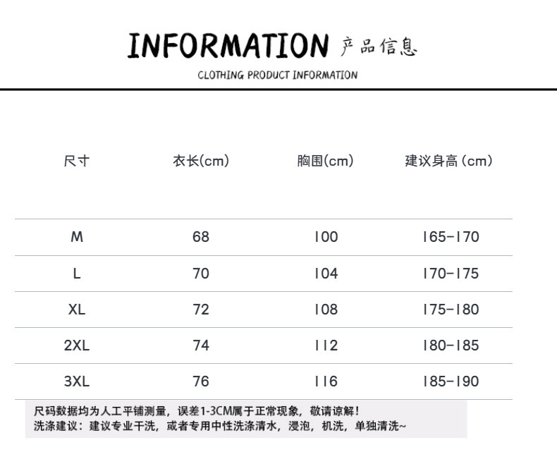 一键复制_20220508172917