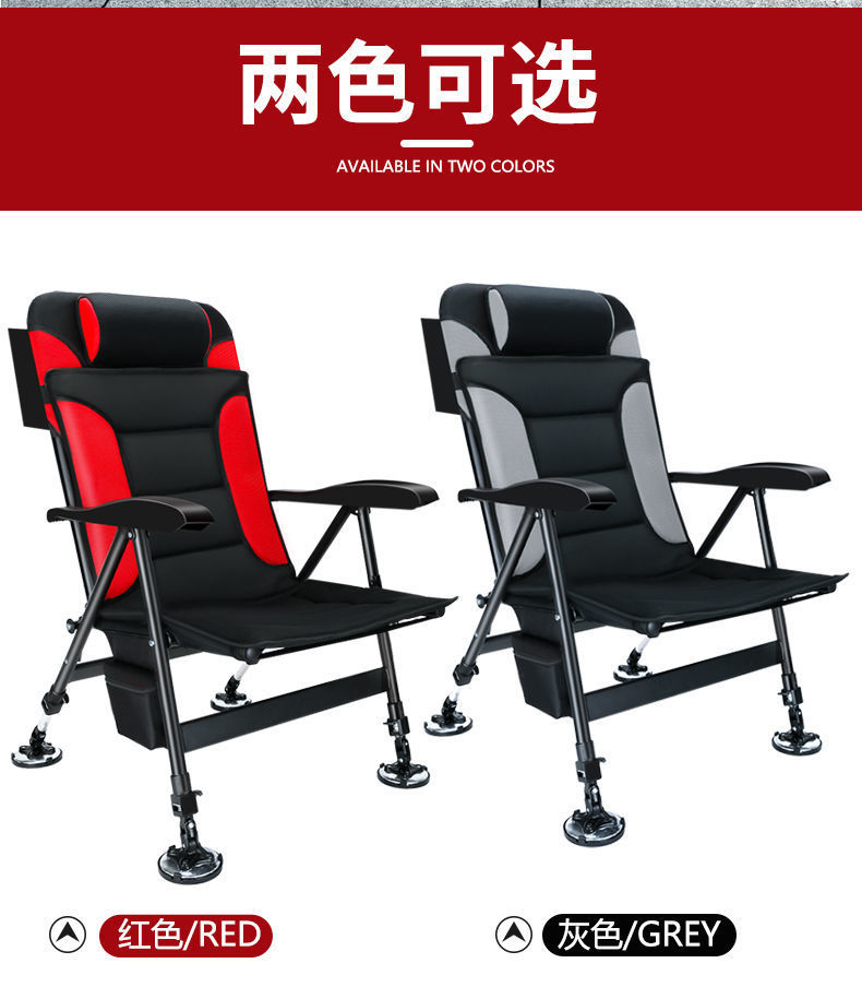 bd1a16cb-5def-4a42-b9ab-b19078e69074.jpe