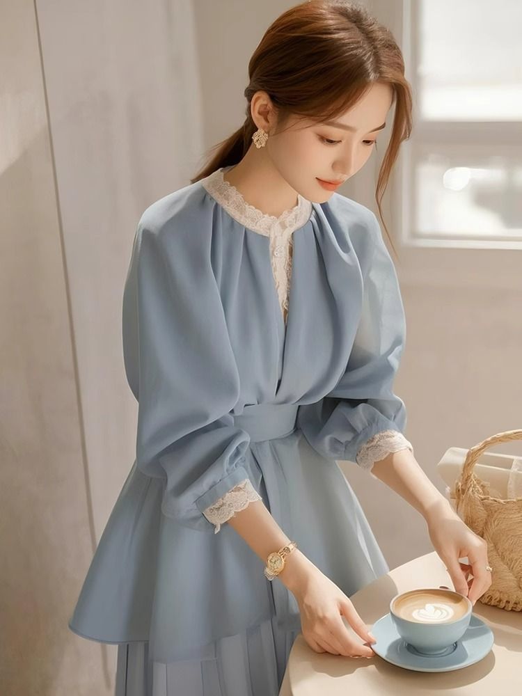 5eea9d38-45c9-4473-91db-5baf1592e882.jpe