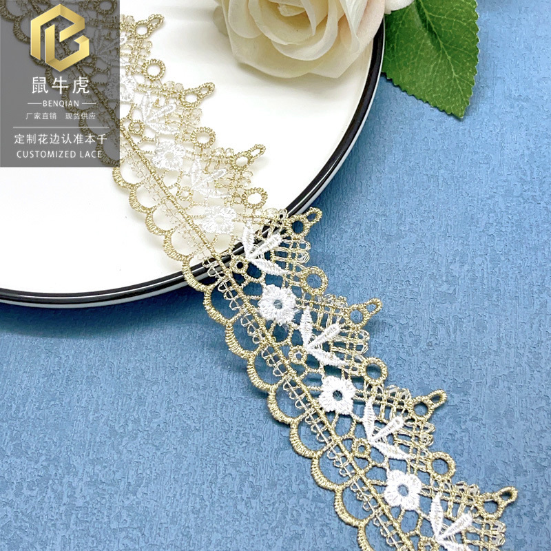 2023-09-25 155656.jpg