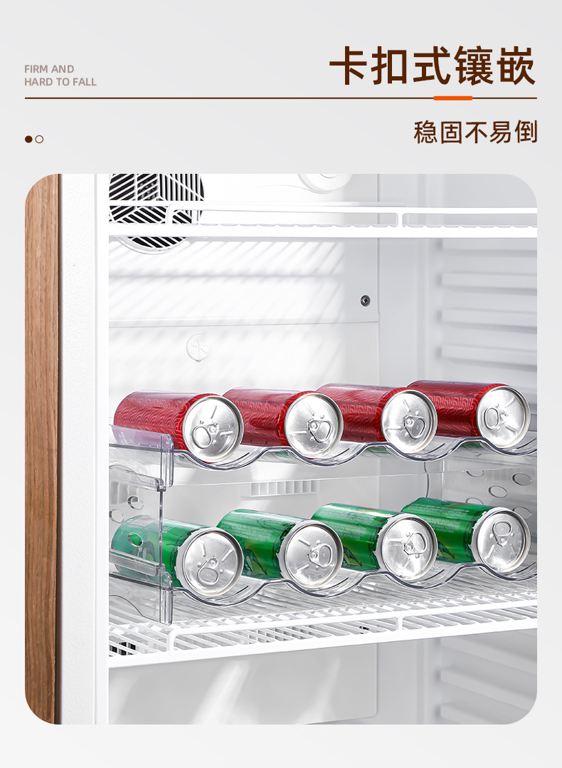 1565-浙江程氏塑胶制品有限公司---详情页1_03