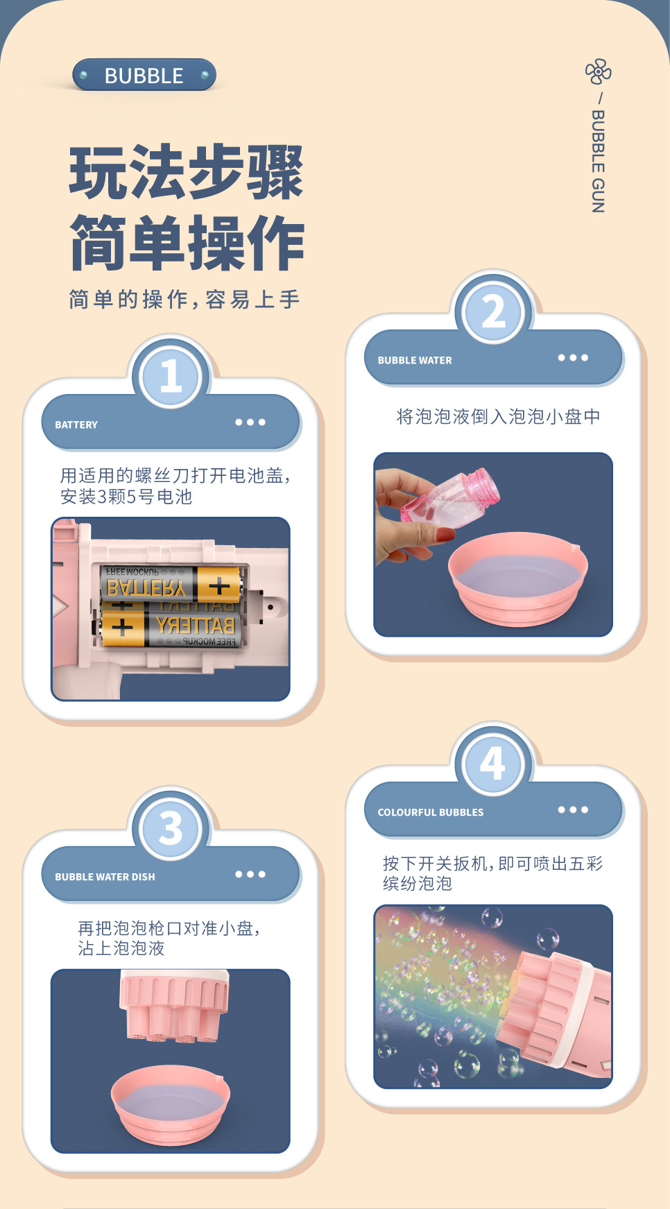 啵乐森-火箭筒泡泡枪详情页(最终)zq(切片)_9