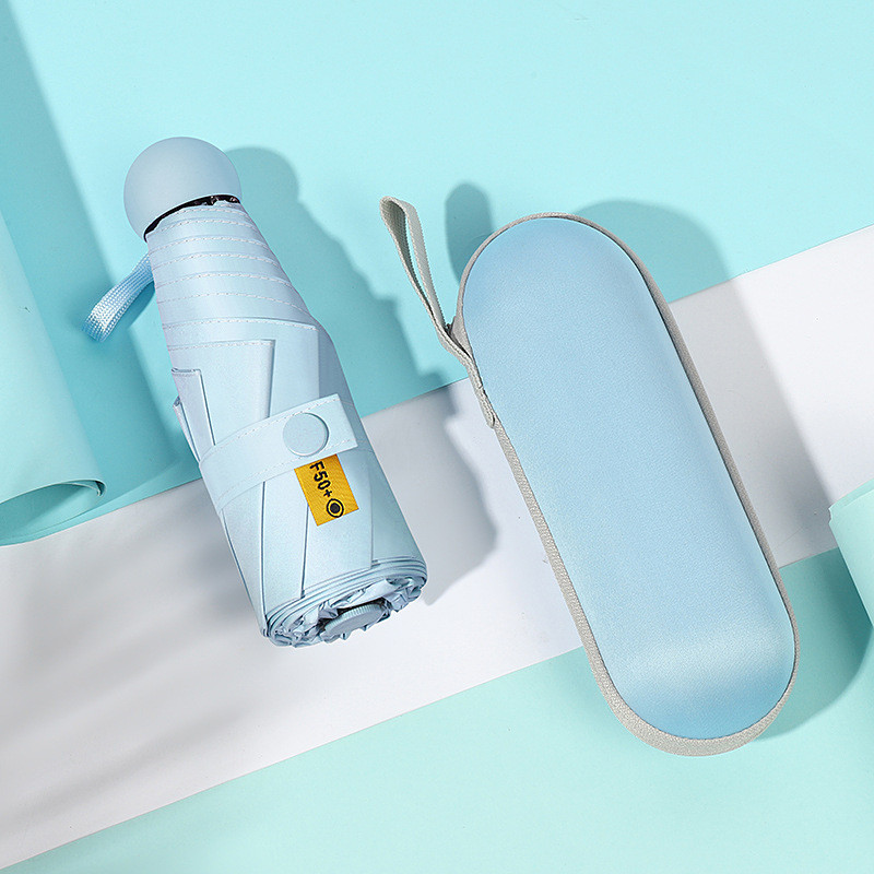 一键复制_20231219153505