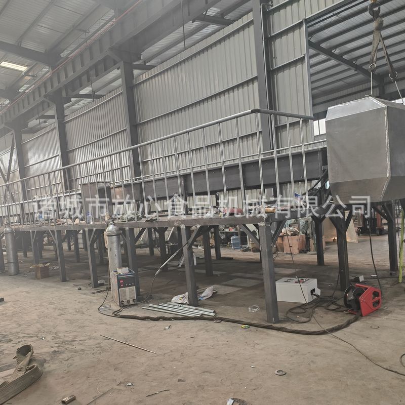 微信图片_20221012154138_1