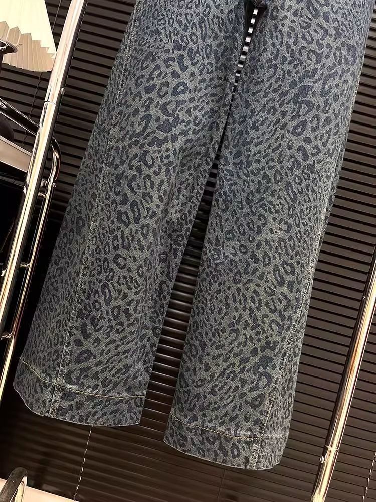 201d1b9b-b1b6-430b-a0fd-878e37e2f73c.jpe