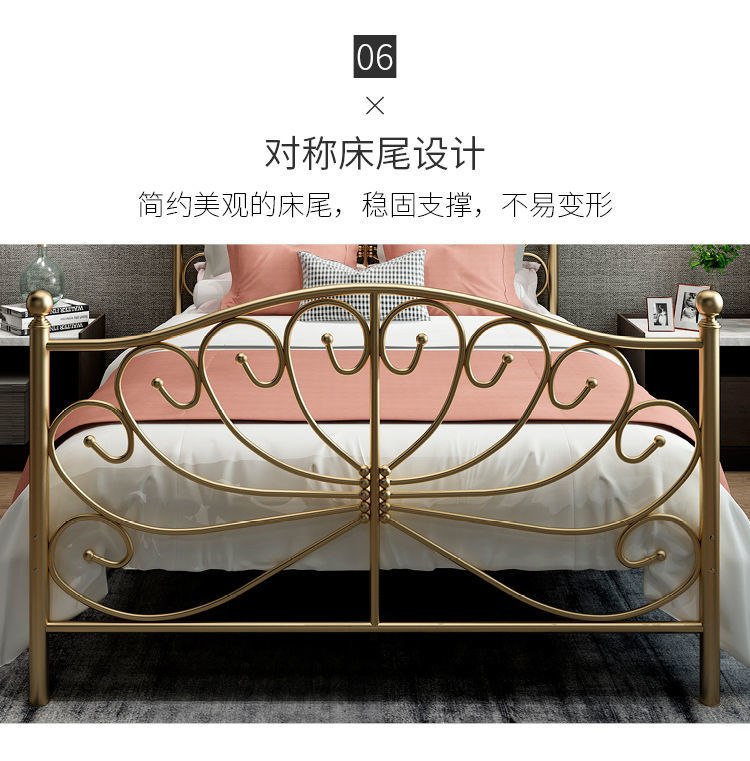 dc3903f4-da84-402a-a7cf-f884931835db.jpe