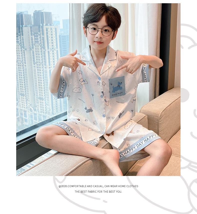 YJH_一键复制_20260316185726
