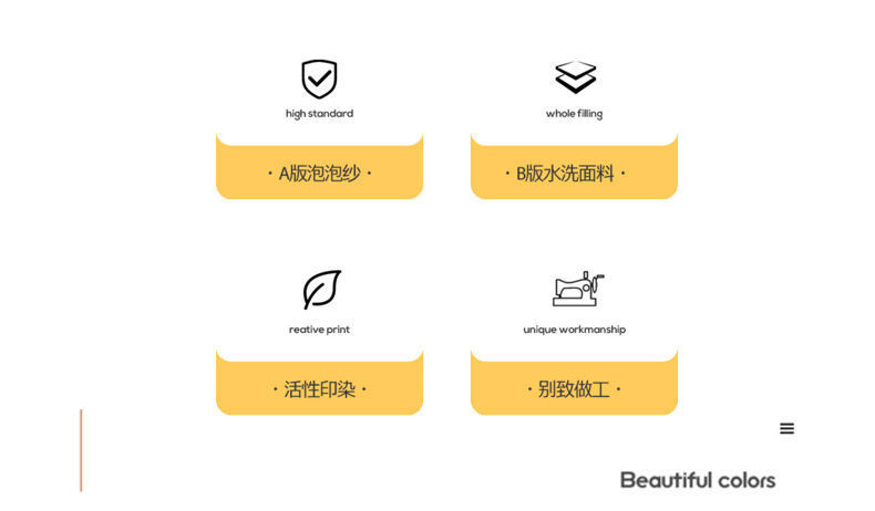 9e351436-b62e-4ed1-a45a-dc57de6743ce.jpe