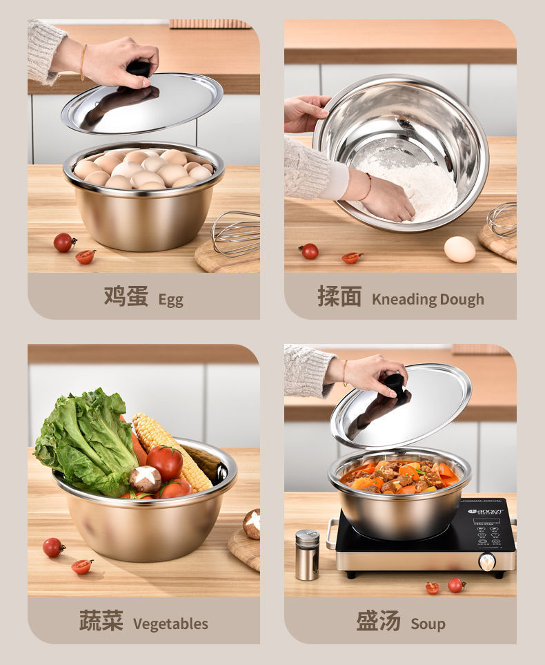 4a839723-7c39-4782-a23f-e664d3213b1c.jpe