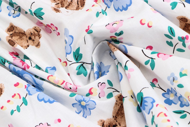 7白底小熊G (10).jpg