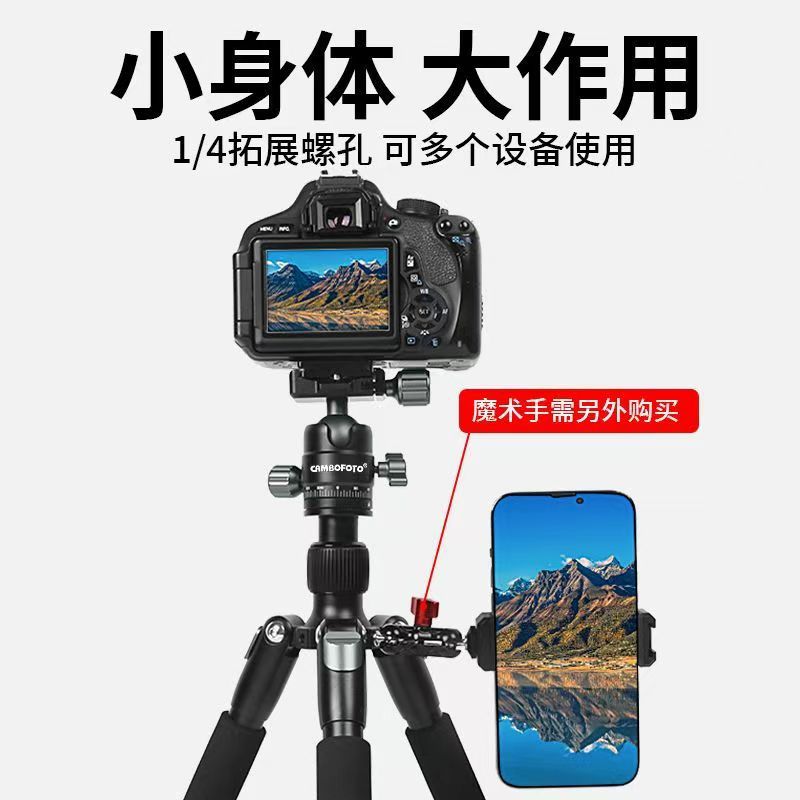 微信图片_20250909140227_280_6