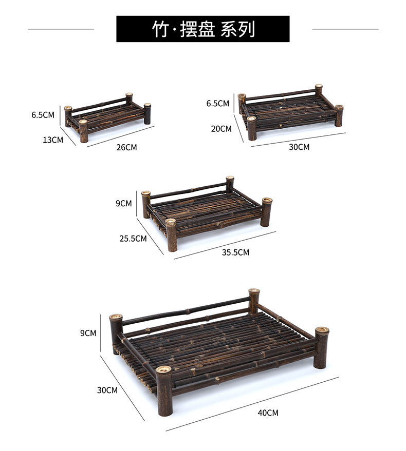 详情_14.jpg