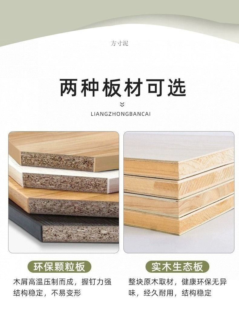 d070d53a-dc29-4d11-8b33-e44b579b252e.jpe