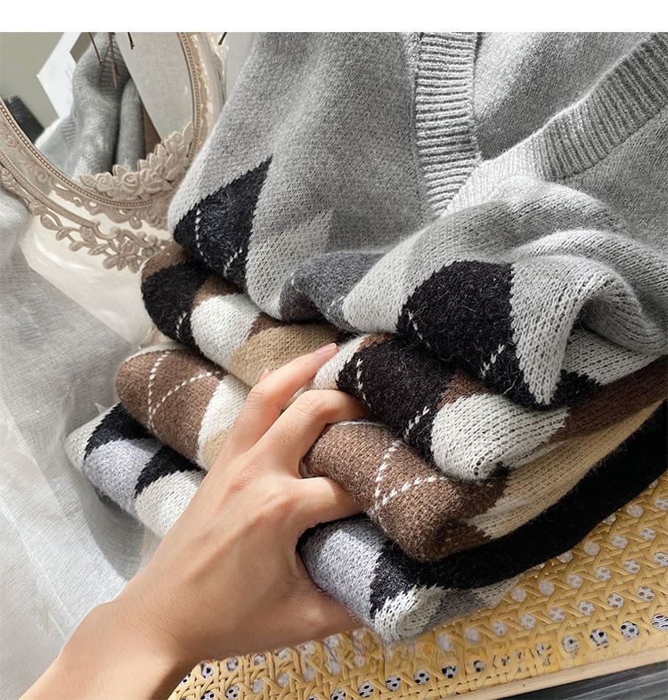 b0eab46e-77a0-403a-b963-21b718122aae.jpe