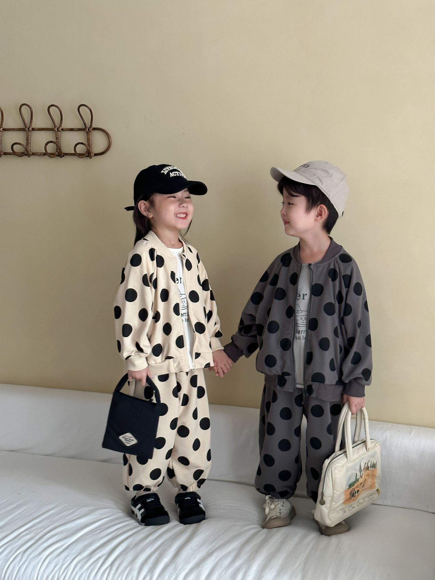 2025-05-28 100735.jpg