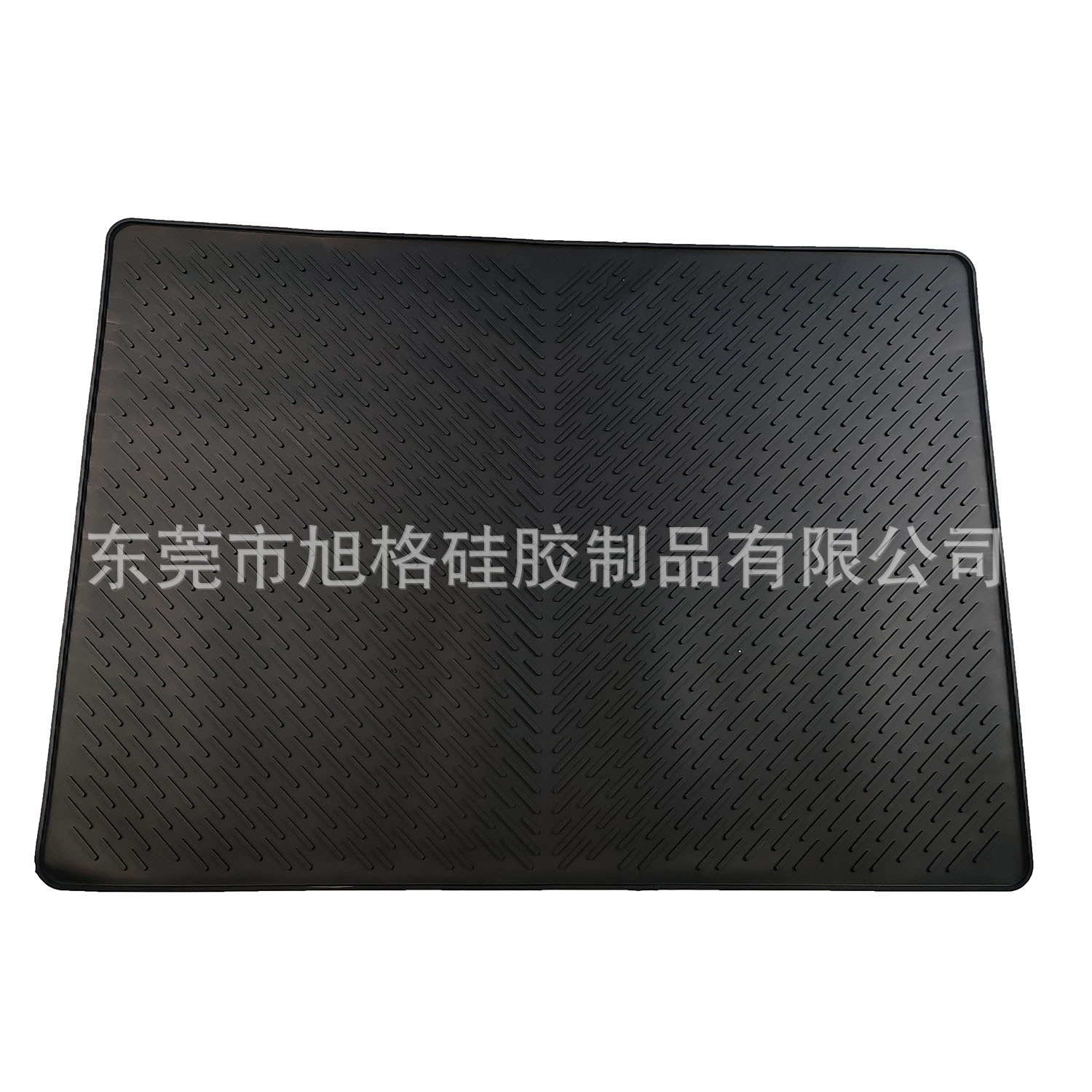 硅胶炉顶盖保护垫