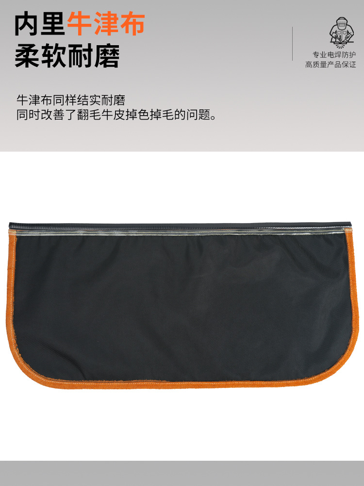 详情_06.jpg