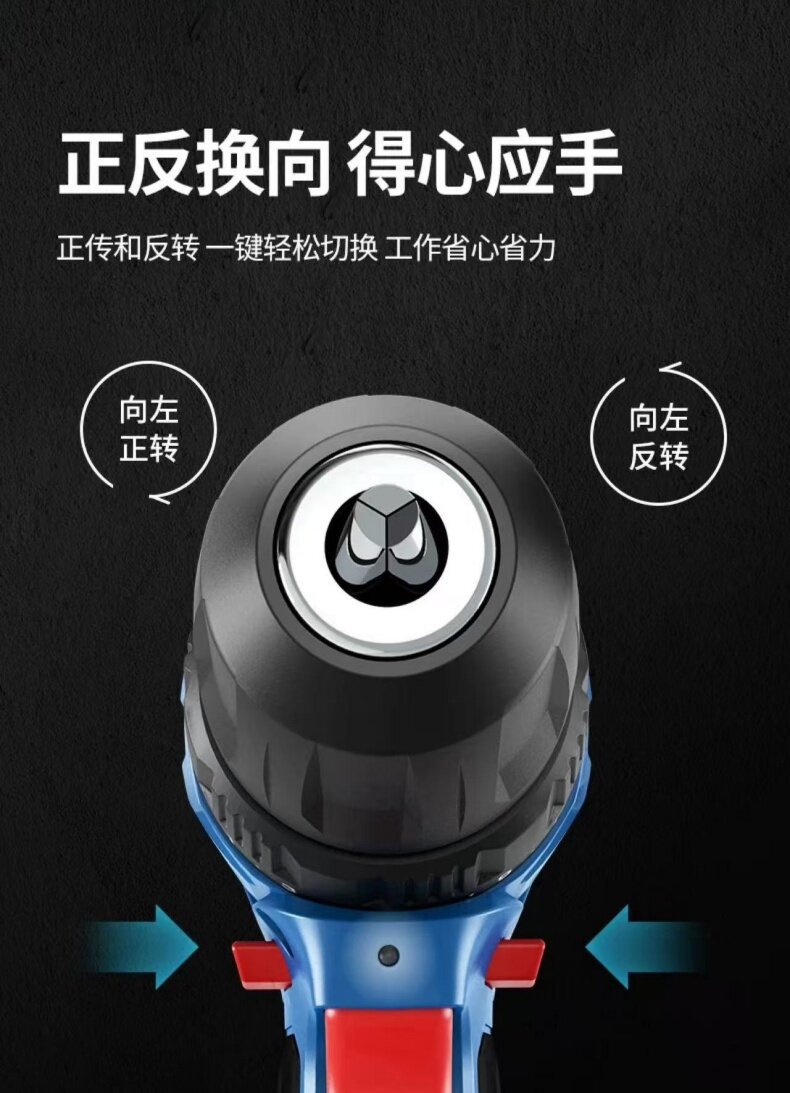 详情10_proc.jpg