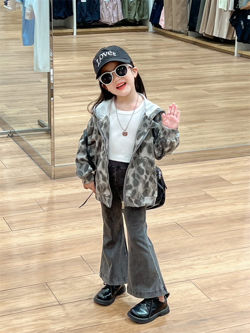 O1CN01wBB1Gf28KD2hOMGtH_!!1035