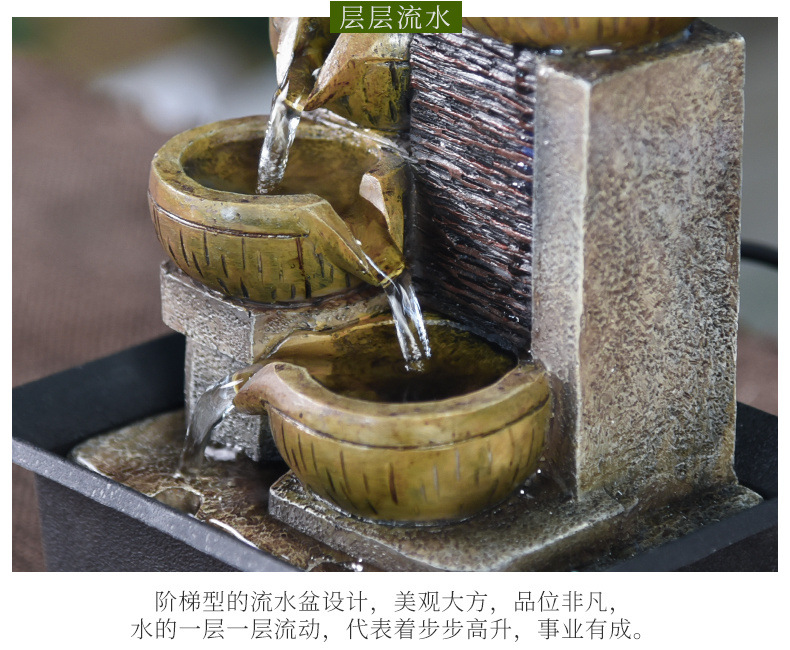 b83c555d-cb28-4967-8436-b20a189269ce.jpe