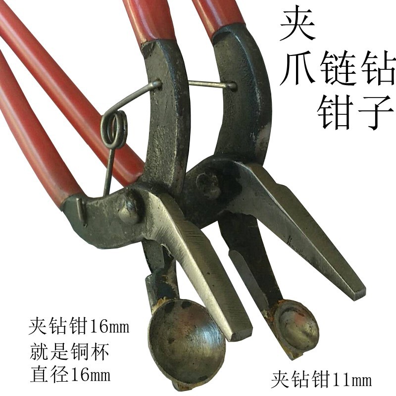 O1CN01v6D0ZW1jTUCL6xqBX_!!2504