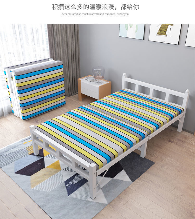 b1028d9e-3498-4382-99db-952f4ea58cb5.jpe