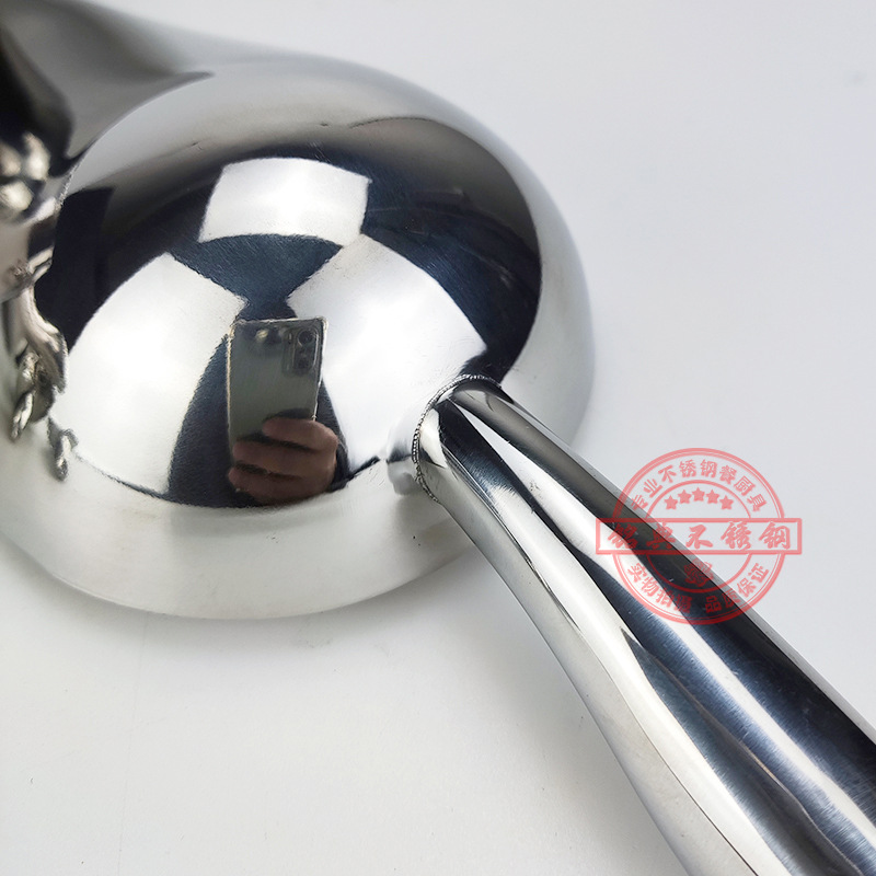 曲柄 (2) 拷贝.jpg