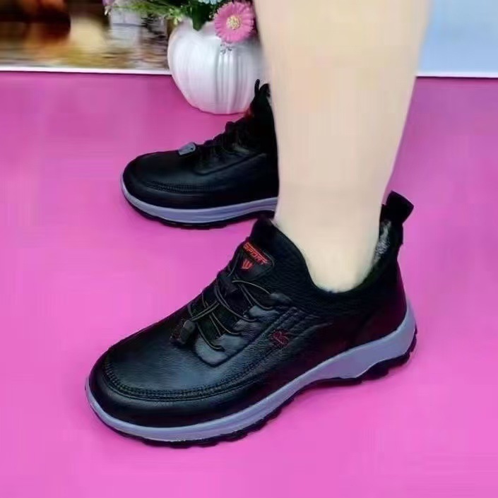 微信图片_20241105170851.jpg