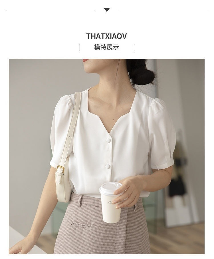 d84d9d87-e858-4e1a-b898-2cb81594188b.jpe