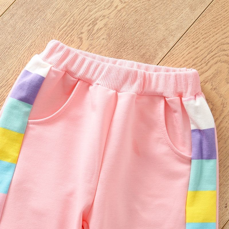 dc915bcf-6b65-4f87-b954-191481b2cc59.jpe