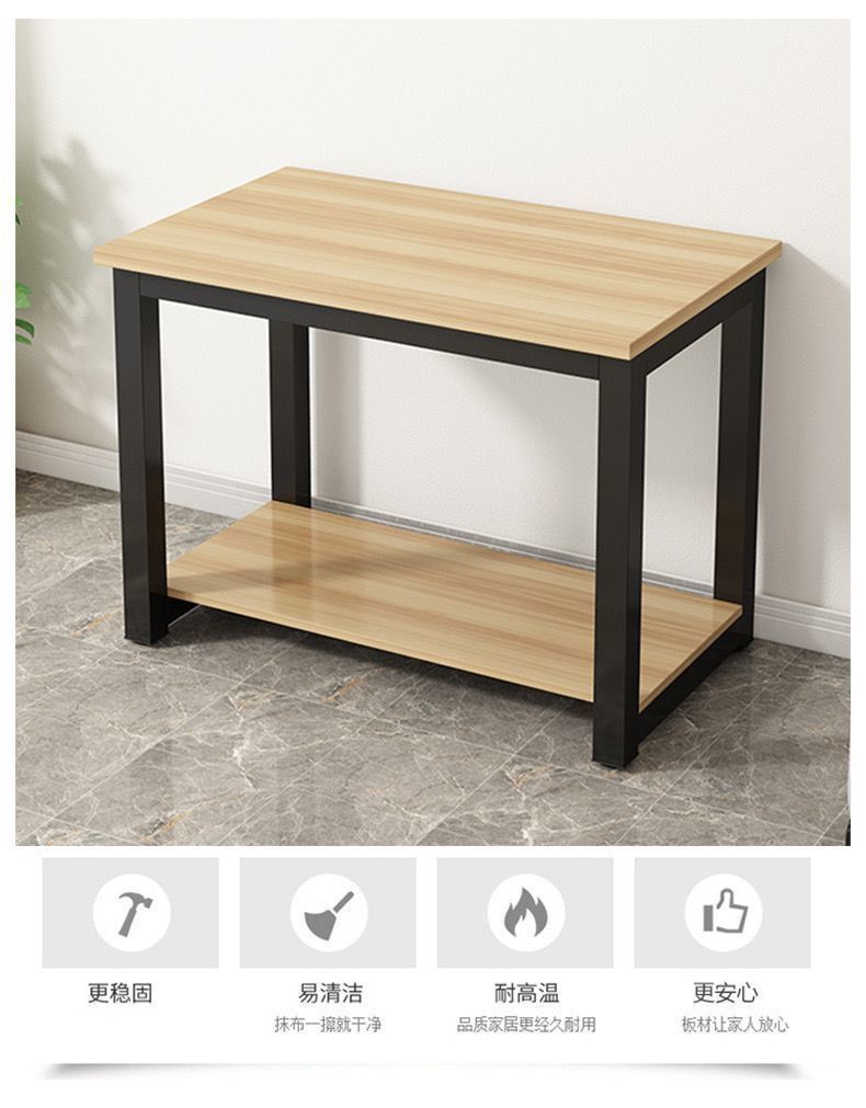 aab355ec-5054-4bef-a123-8387c1ae90ed.jpe