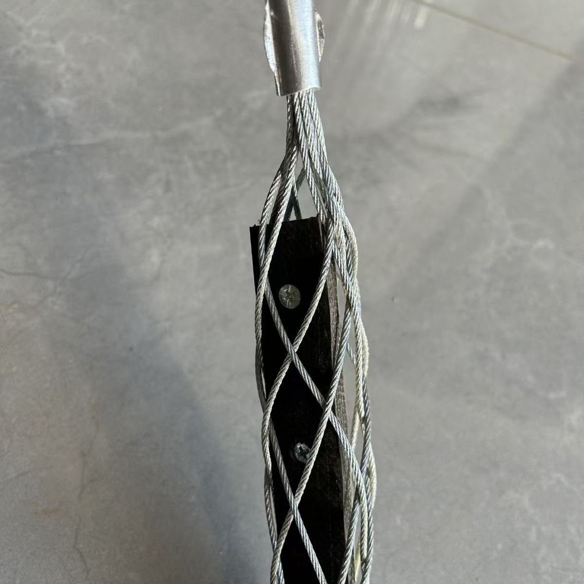 微信图片_202412160751281