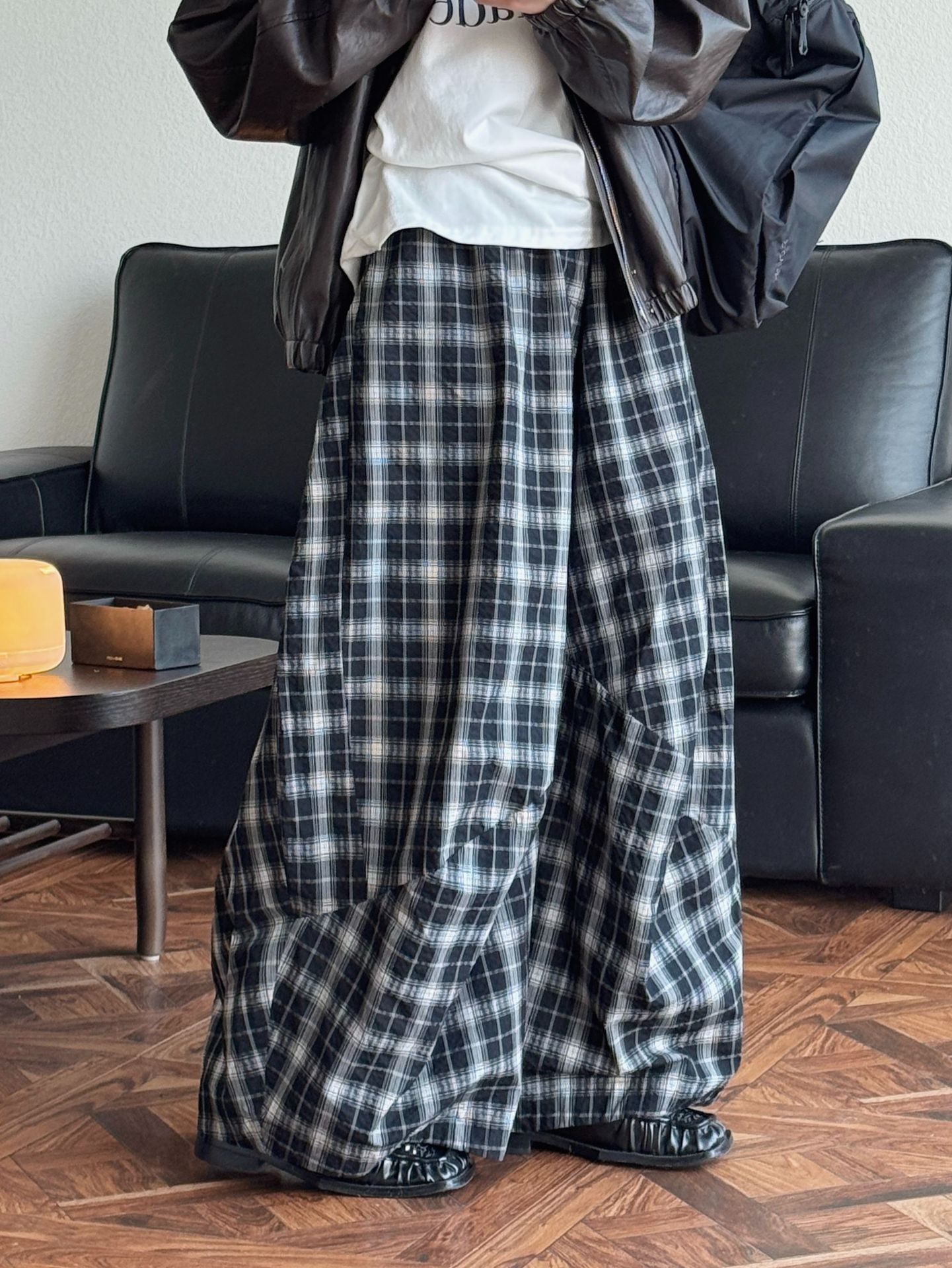 FDEE5404-A6FF-431D-8D52-BB9E0F