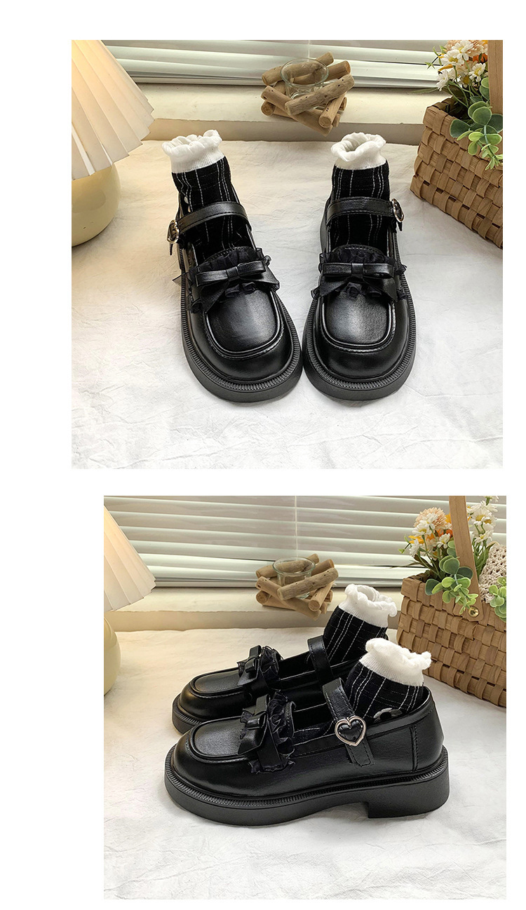 2023062920514834153586w750h129