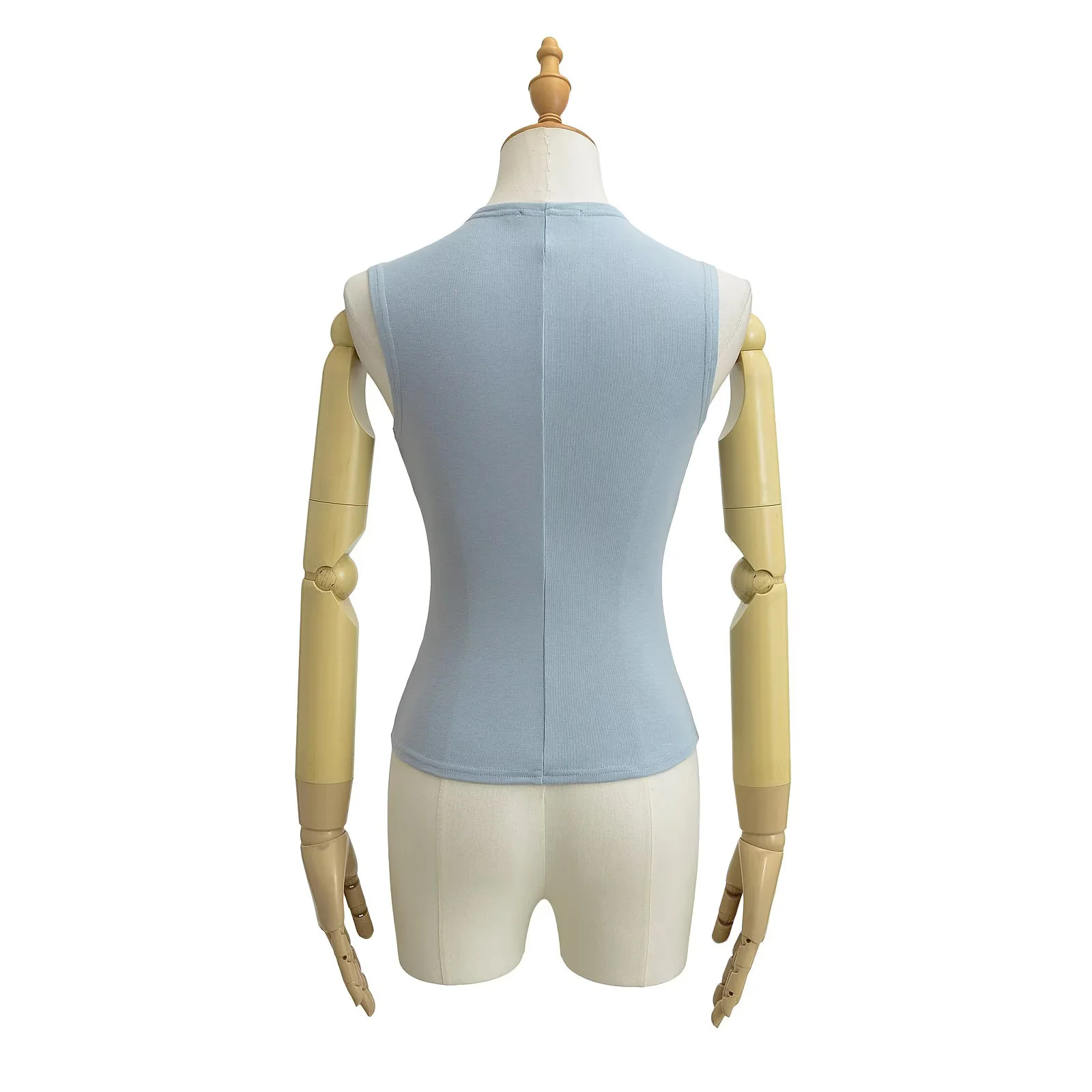 b&bo=QAZABkAGQAYBFzA!&