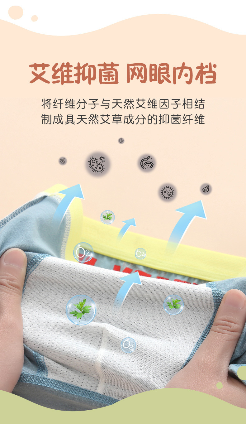 c5f54c95-4d0c-48cc-a331-513685d313bf.jpe