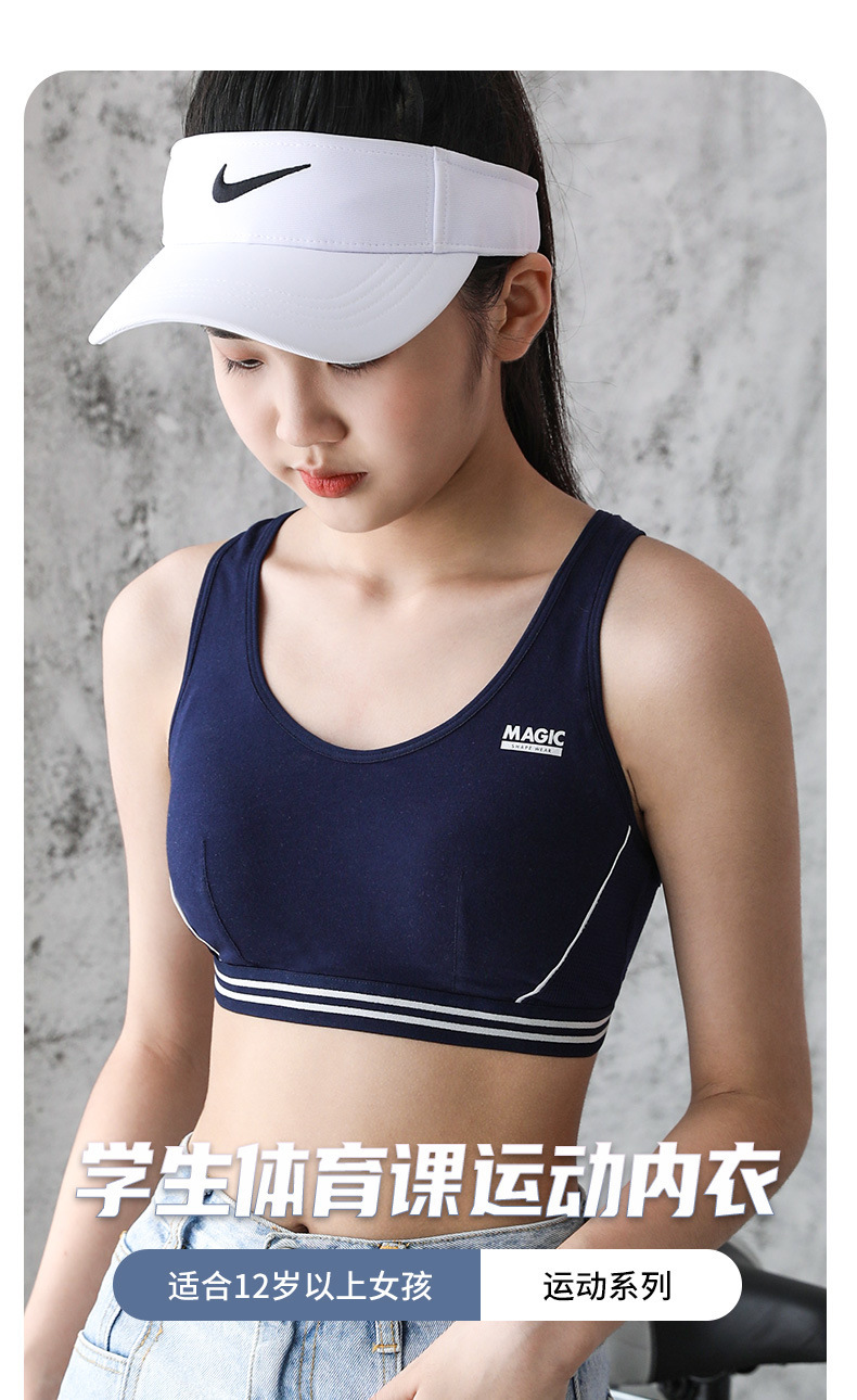详情-01.jpg