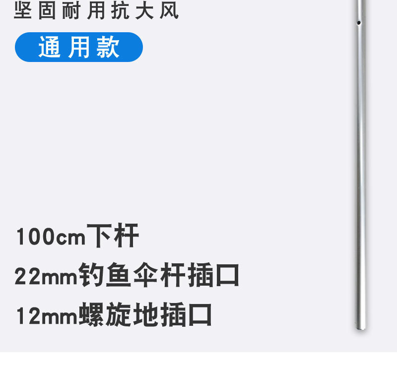 cb9fe083-ab42-4e1c-893e-1e562bf7a080.jpe