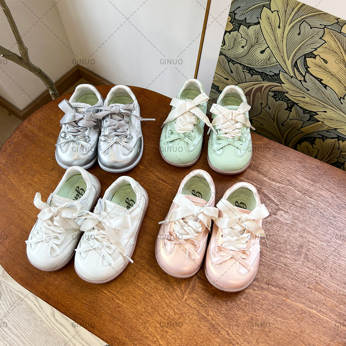 2024-06-02 132947.jpg