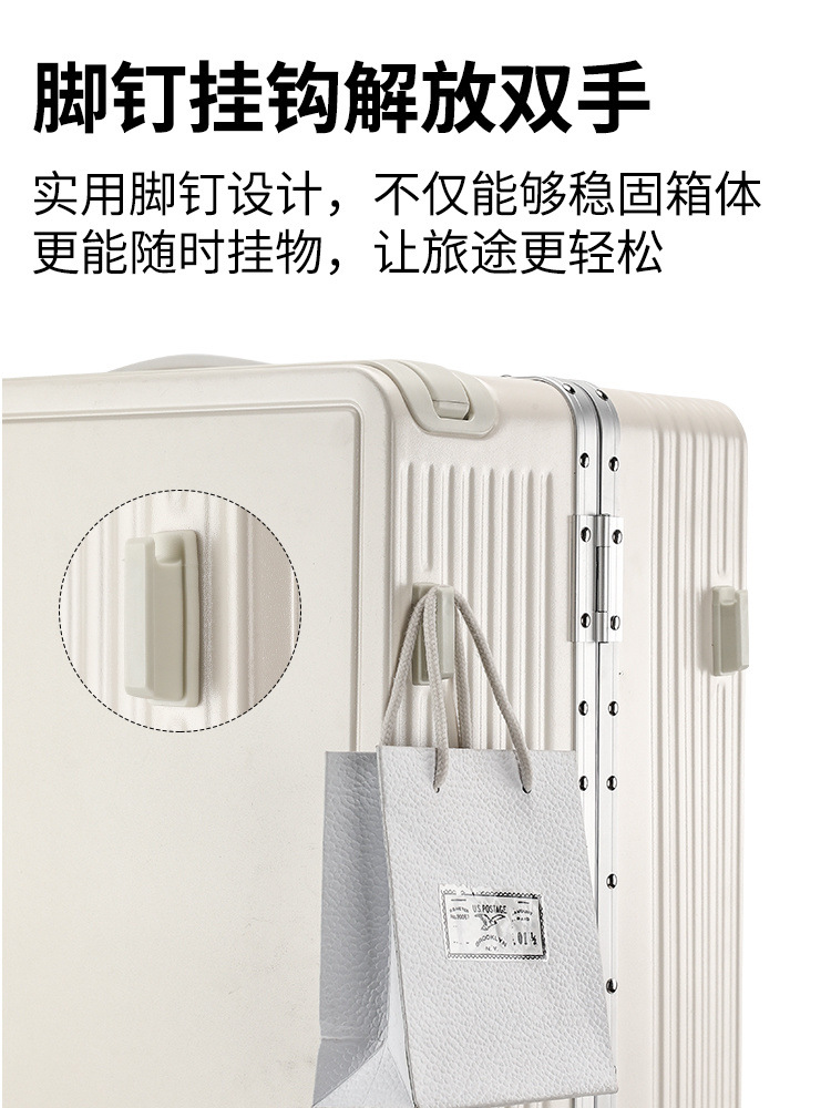 7452ab02-29d0-4bac-aeb0-66c20ca0e746.jpe