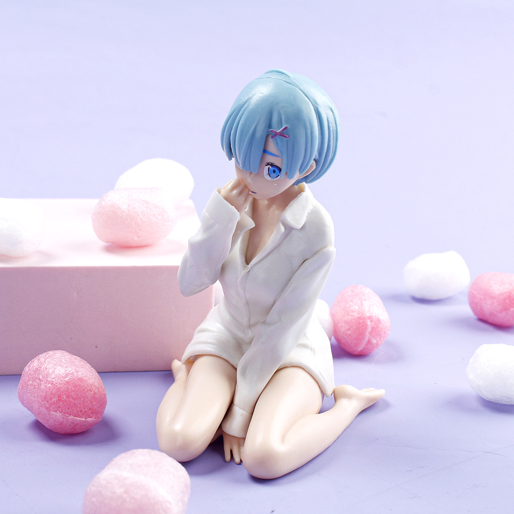 微信图片_20210908144651