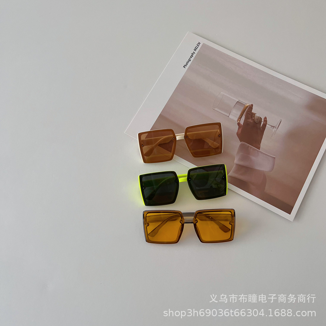 2022-10-19 092213(1).jpg