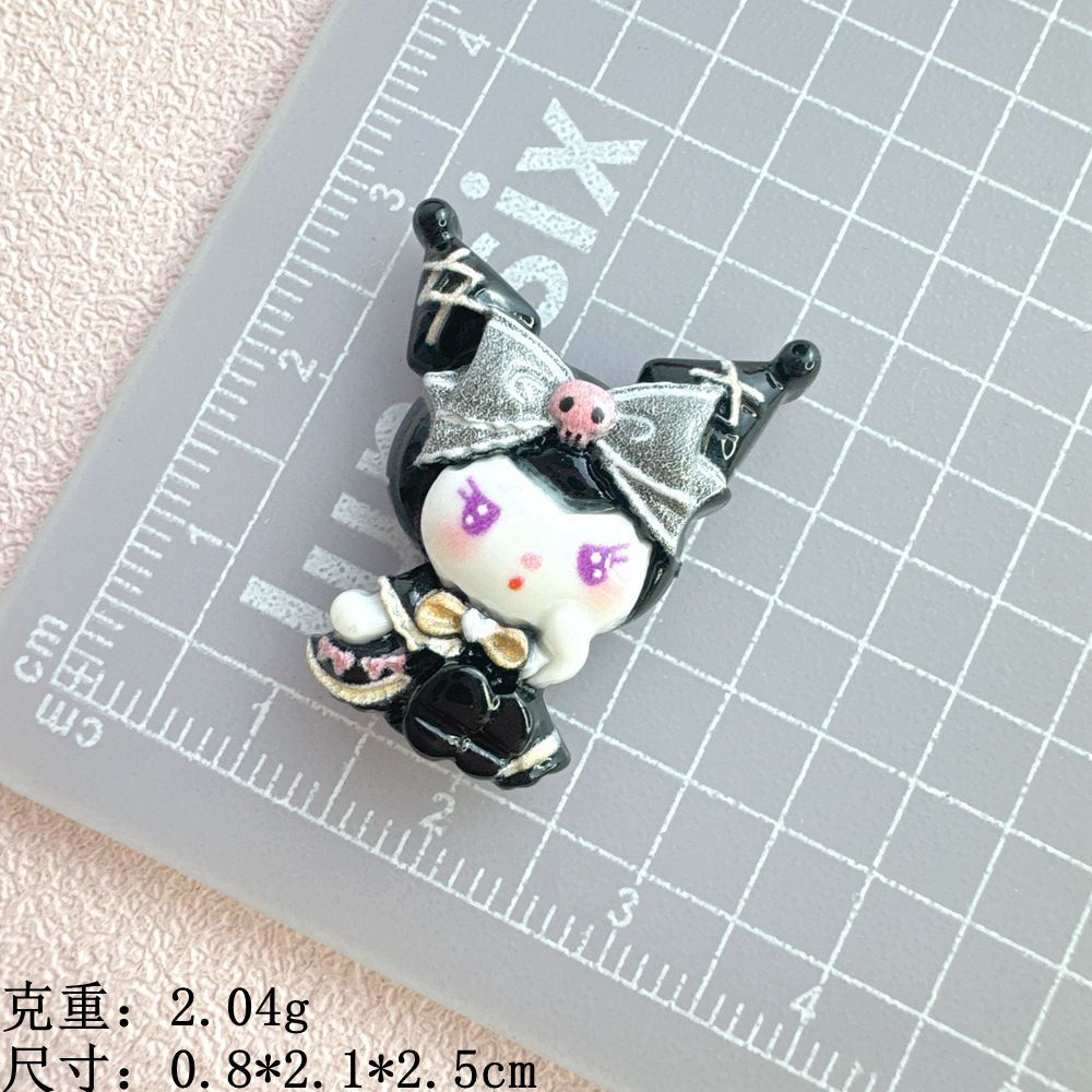 O1CN01ZxVGXP1iNFeMEi1x3_!!2211